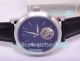 Replica Patek Philippe Geneve Blue Dial Black Leather Strap Watch (3)_th.jpg